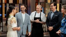 S17 E24: MasterChef Australia: Back to Win