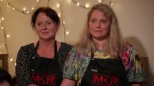 S6 E3: My Kitchen Rules New Zealand