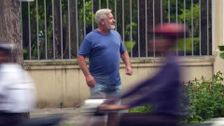 S23 E29: Ho Chi Minh City