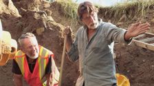 S3 E4: The Overton Stone