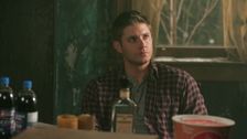S2 E21: All Hell Breaks Loose, Part I
