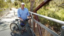 S11 E40: South Aussie With Cosi