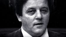 S1 E26: Tony Spilotro