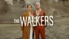 The Walkers