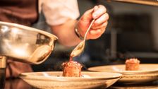S4 E67: MasterChef Australia