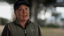 S24 E2: Creek to Coast