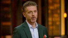 S12 E42: MasterChef Australia: Back to Win