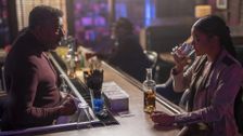 S2 E11: Rafferty and the Gold Dust Twins