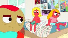 S1 E24: We're in This Together