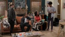 S42 E116: Neighbours: A New Chapter