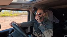 S6 E24: The 4WD Adventure Show