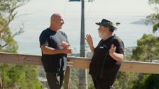 S3 E3: Mornington Peninsula, VIC