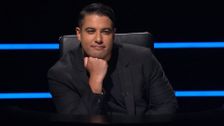 S4 E44: Mastermind Australia