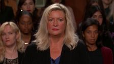 S24 E21: Beware of Narcissistic Fools!
