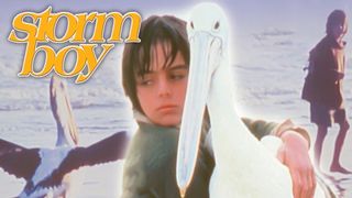 Storm Boy