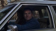 S1 E6: Revelation