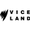 SBS VICELAND HD