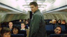 S1 E4: Phantom Traveler