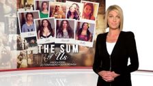 S38 E31: The sum of us, Plane wrong, Facetime