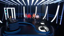 S4 E43: Mastermind Australia
