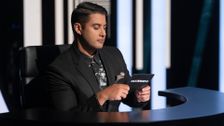 S3 E58: Mastermind Australia
