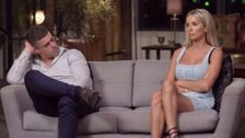 S7 E36: Married at First Sight