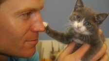 S2 E7: Bondi Vet