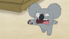 S2 E2: Anger Management