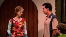 S1 E8: Twenty-Five Little Pre-Pubers Without a Snoot-Ful