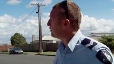 S5 E4: Street Revolt