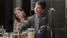 S1 E5: Blame Canada