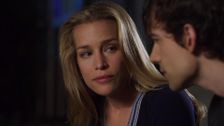 S1 E5: In the Light