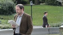 S5 E10: Live Feed