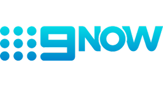 60 Minutes Presents: Our Heroes of Paris