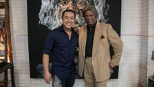 S6 E4: Kamahl