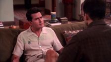 S2 E15: Smell the Umbrella Stand