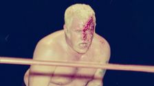 S5 E5: The Life and Legends of Harley Race