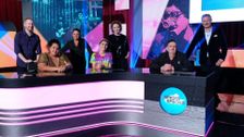 S10 E4: Montaigne, Steph Tisdell, Zan Rowe & Luke McGregor