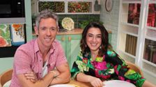 S2 E5: Bob Murphy
