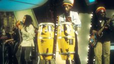 S2 E4: Bob Marley & the Wailers: Catch a Fire
