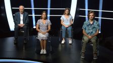 S3 E12: Mastermind Australia