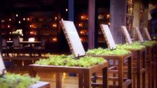 S12 E34: MasterChef Australia