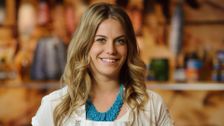 S4 E34: MasterChef Australia