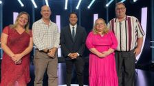 S6 E20: Mastermind Australia
