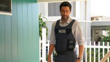 S1 E14: Broken