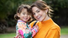 S41 E155: Neighbours: A New Chapter