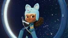 S2 E11: Going Rogue