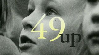 49 Up