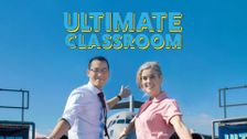 Ultimate Classroom