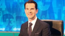S3 E1: 8 Out of 10 Cats Does Countdown